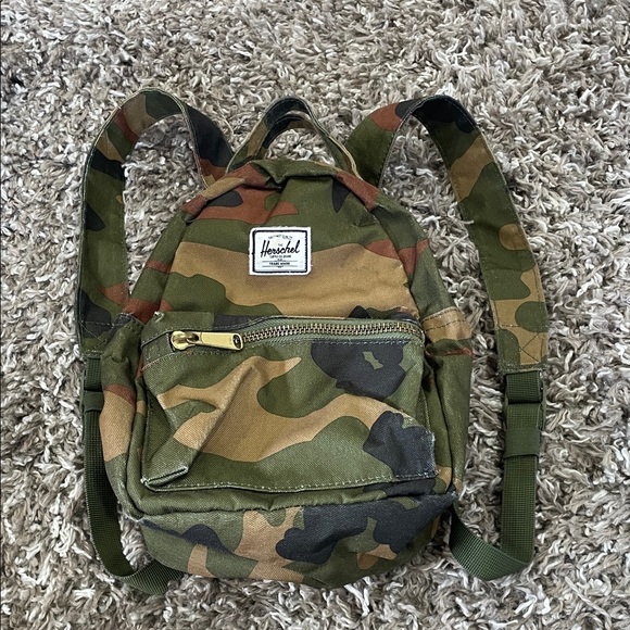 herschel backpack dslr Supply Co. Unisex Survey Backpack, Navy, 20L Stay connected with the Kaslo Camera Bag Tech Backpack 30l Herschel Supply Little